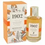 Parfums Berdoues Musc & Neroli Eau de Toilette 100 ml